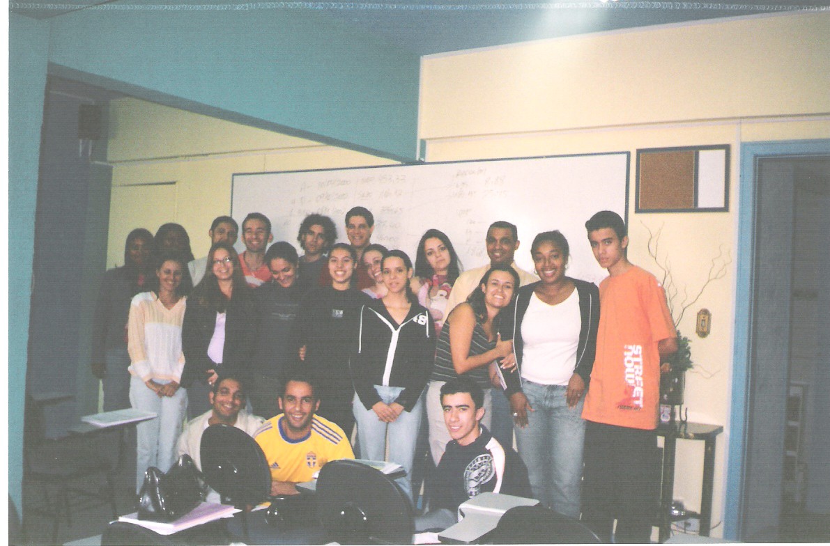 Cursos