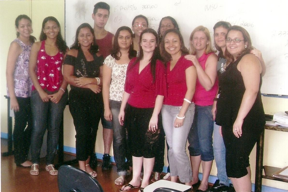 Cursos